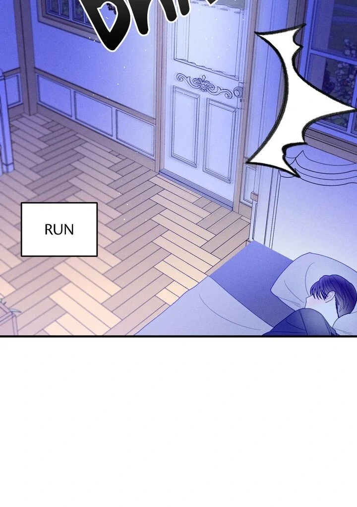 Sorang’s Flower Art Shop Chapter 16 - Page 72