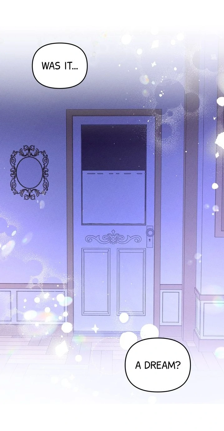 Sorang’s Flower Art Shop Chapter 16 - Page 75