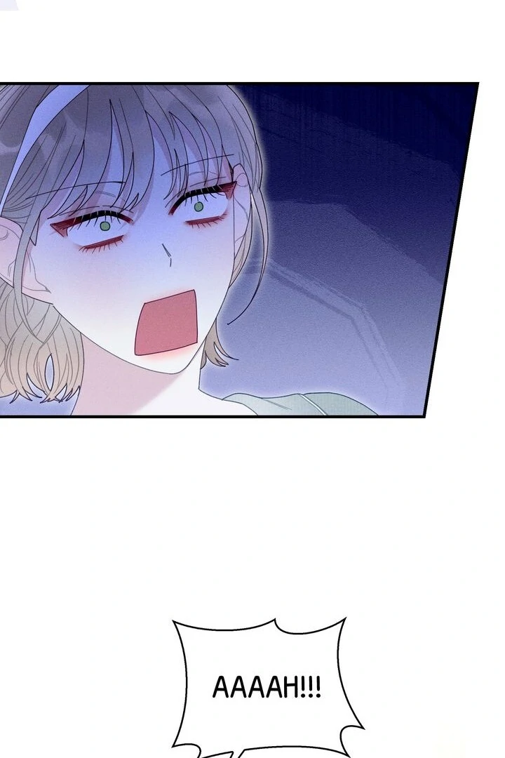 Sorang’s Flower Art Shop Chapter 17 - Page 13