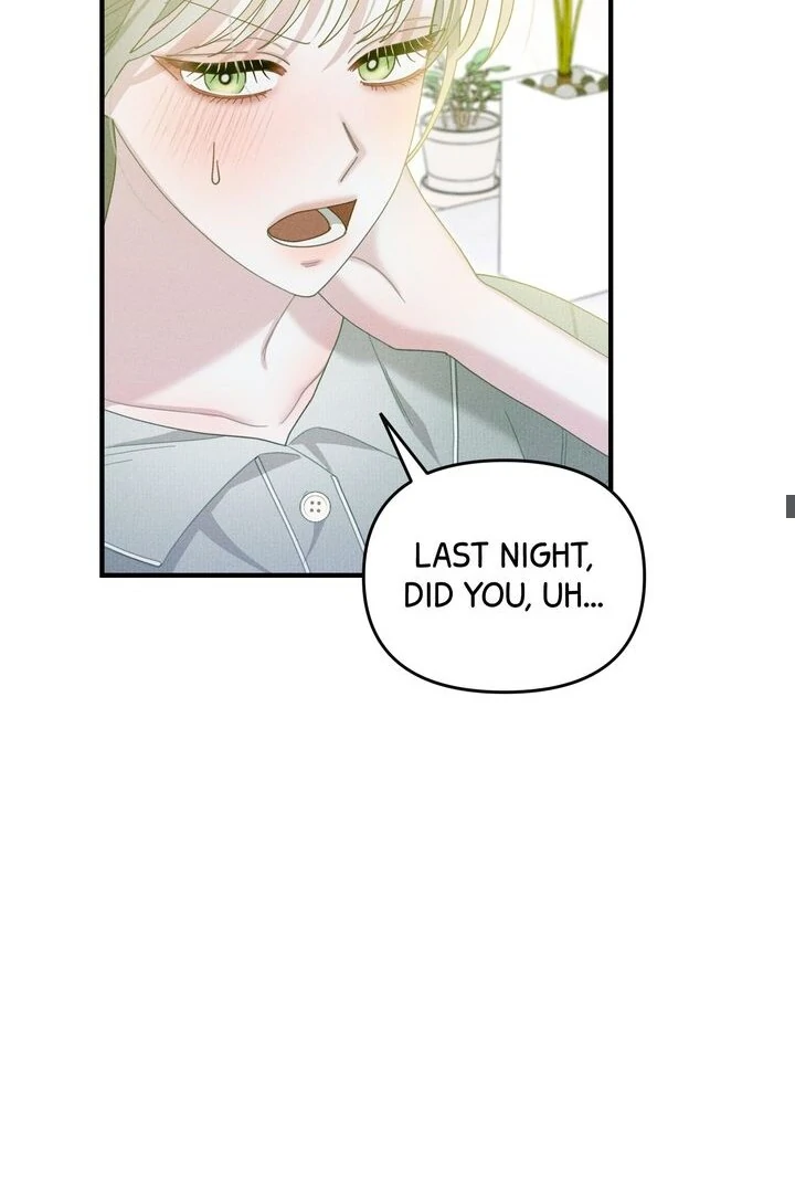 Sorang’s Flower Art Shop Chapter 17 - Page 16