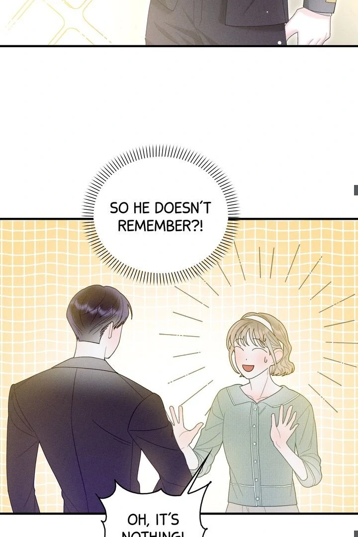 Sorang’s Flower Art Shop Chapter 17 - Page 18