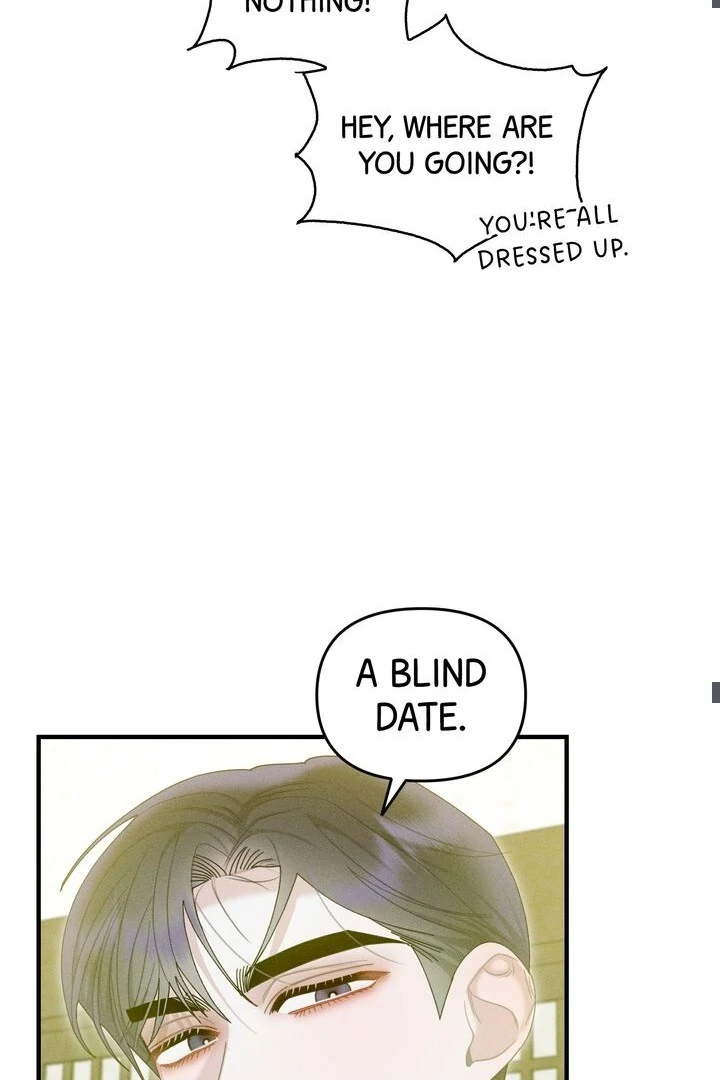 Sorang’s Flower Art Shop Chapter 17 - Page 19