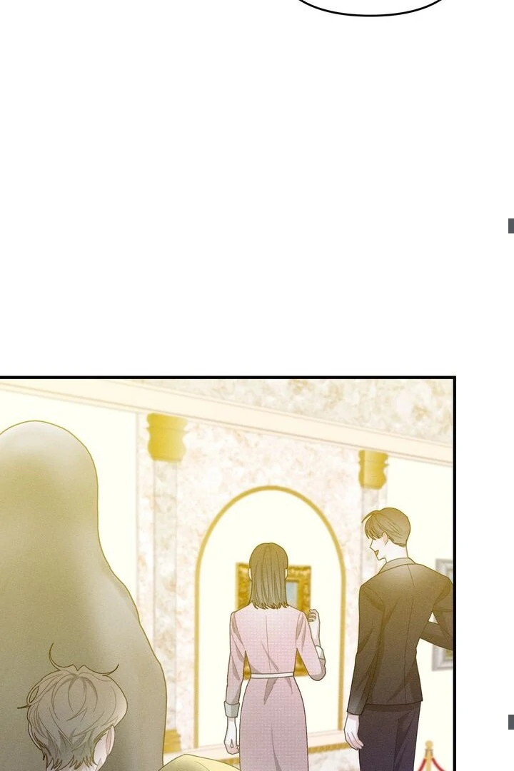 Sorang’s Flower Art Shop Chapter 17 - Page 30