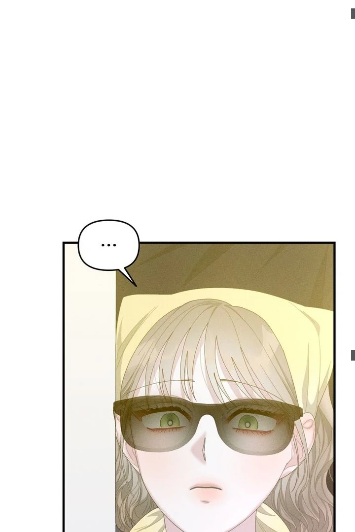 Sorang’s Flower Art Shop Chapter 17 - Page 34