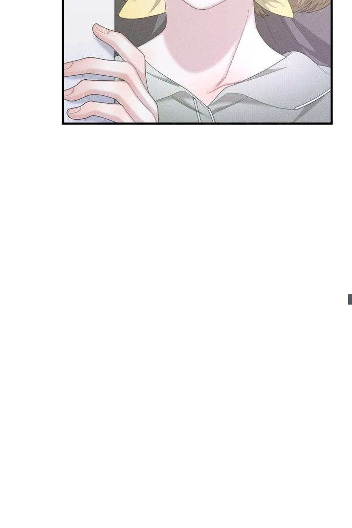 Sorang’s Flower Art Shop Chapter 17 - Page 35