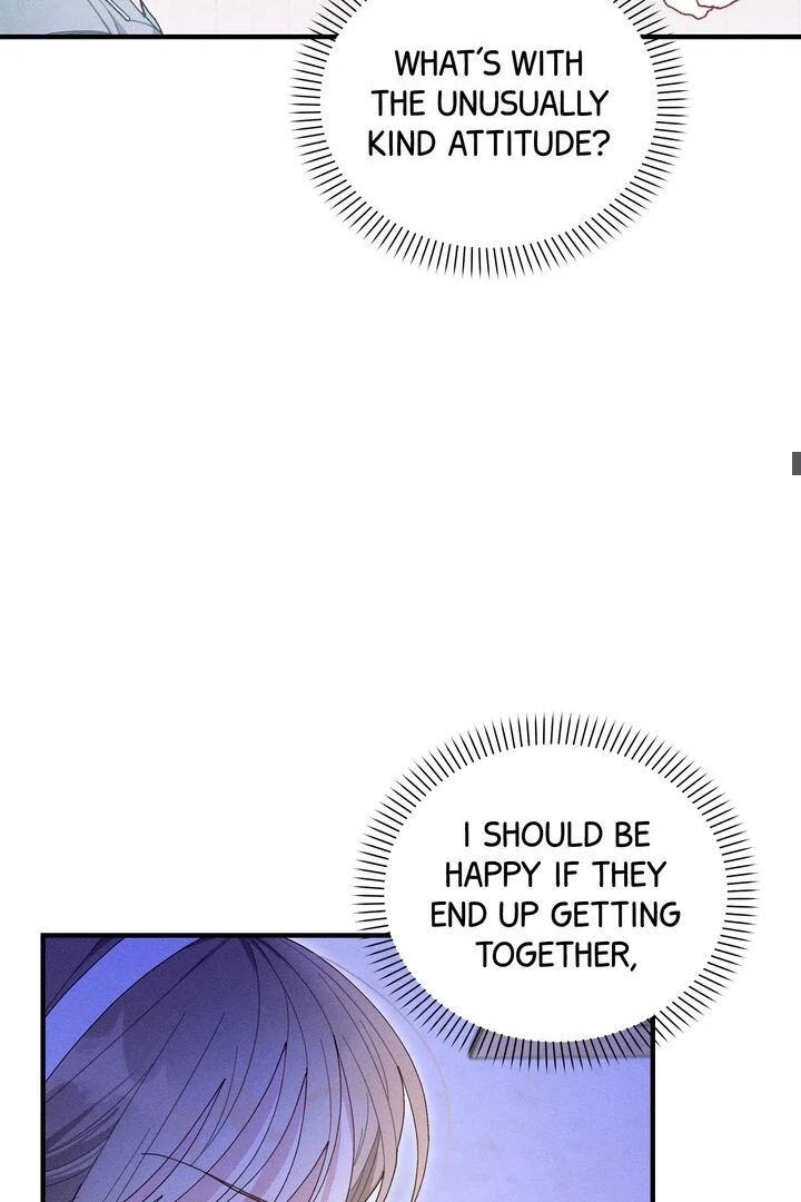 Sorang’s Flower Art Shop Chapter 17 - Page 39