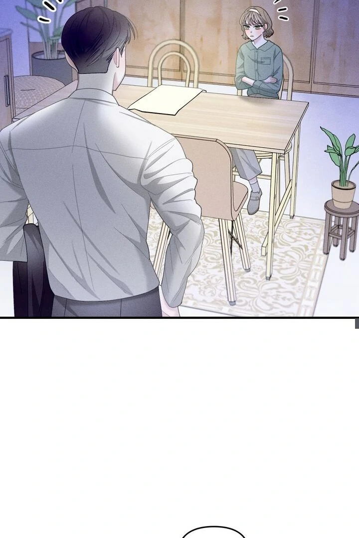 Sorang’s Flower Art Shop Chapter 17 - Page 42