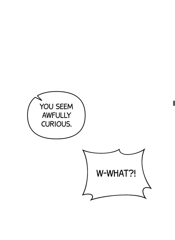 Sorang’s Flower Art Shop Chapter 17 - Page 48