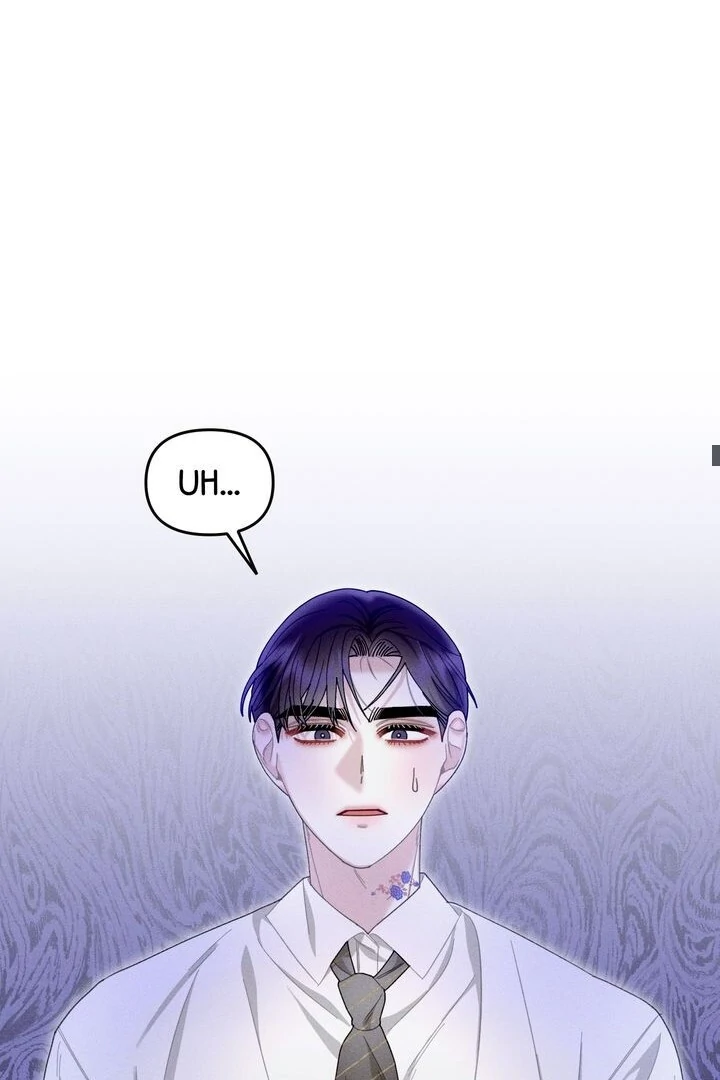 Sorang’s Flower Art Shop Chapter 17 - Page 50
