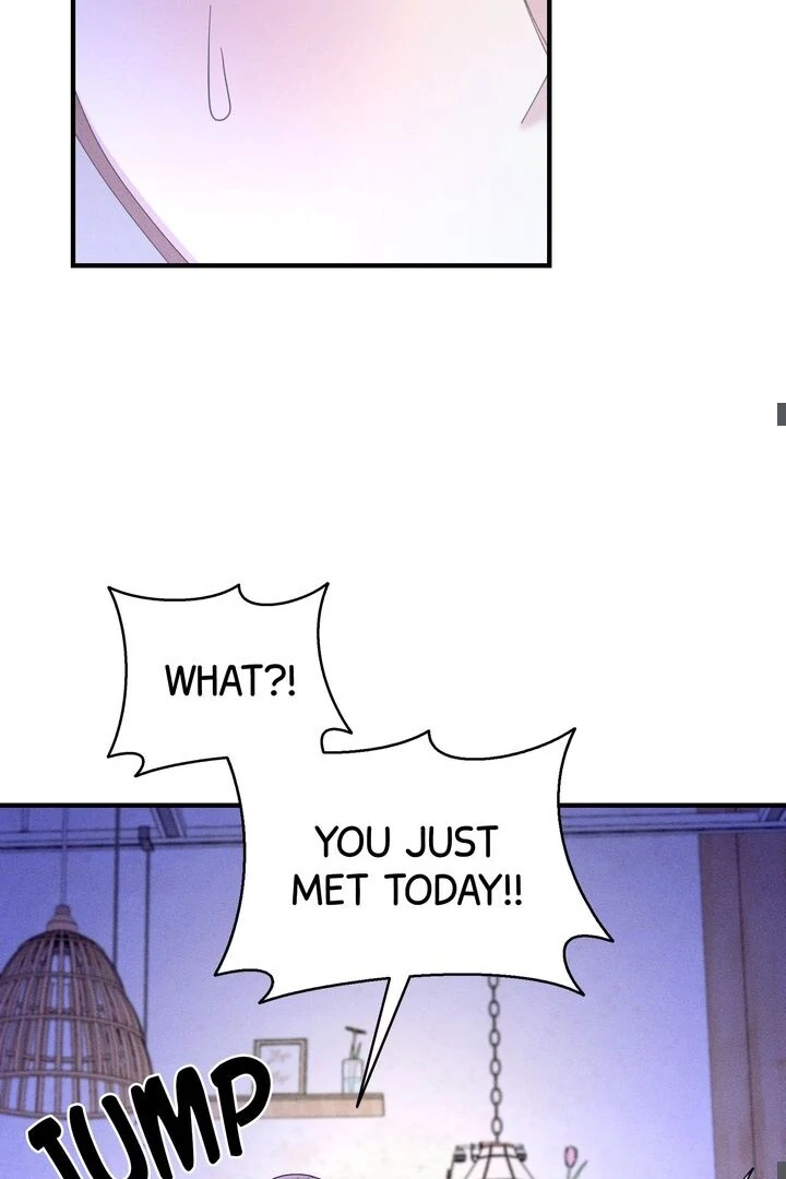 Sorang’s Flower Art Shop Chapter 17 - Page 52
