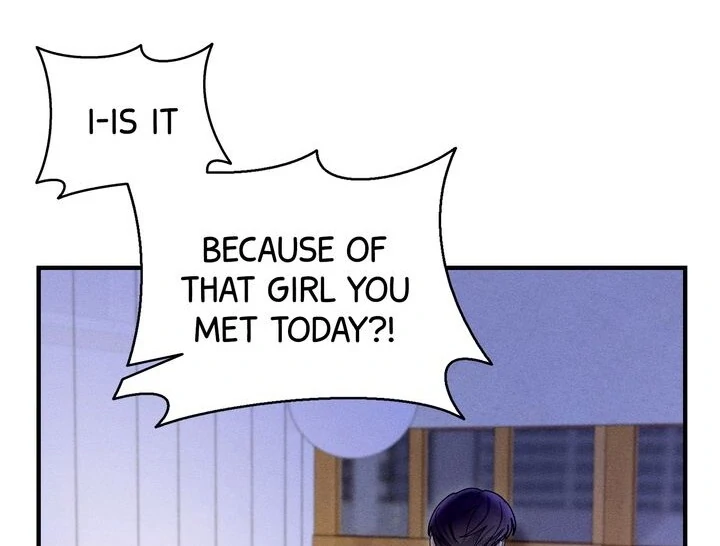 Sorang’s Flower Art Shop Chapter 17 - Page 56