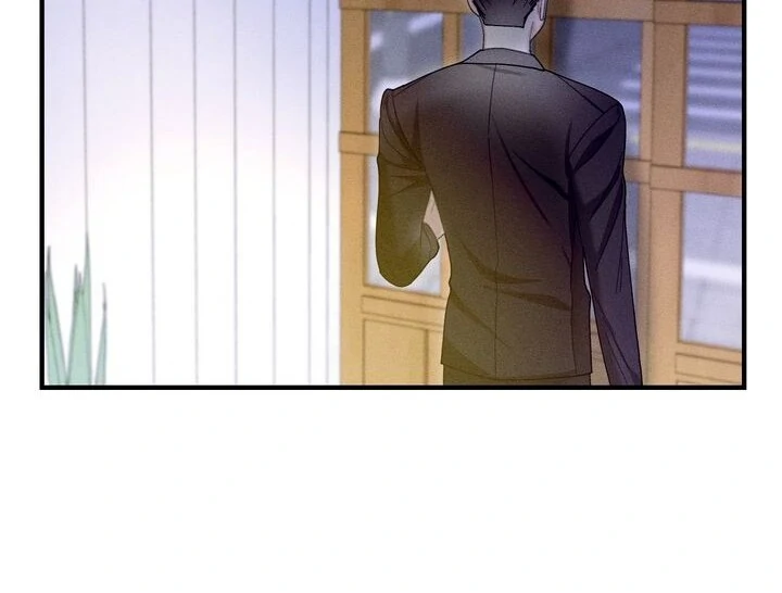 Sorang’s Flower Art Shop Chapter 17 - Page 57