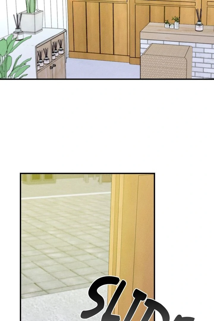 Sorang’s Flower Art Shop Chapter 17 - Page 65