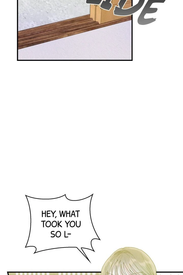 Sorang’s Flower Art Shop Chapter 17 - Page 66