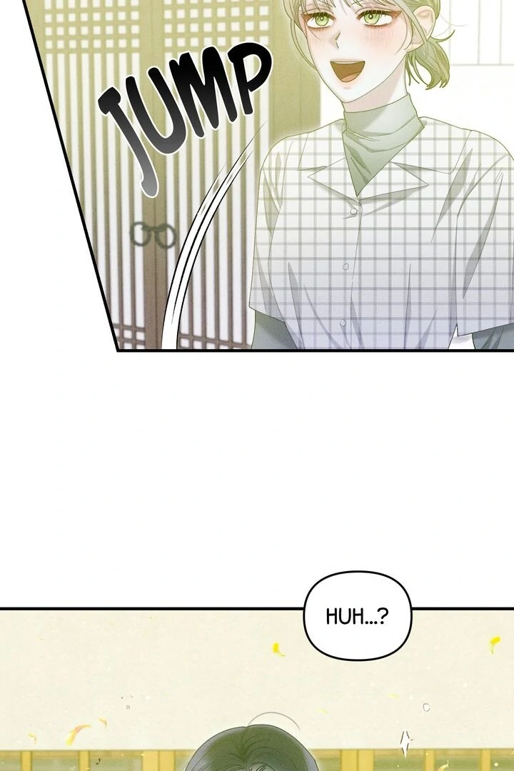 Sorang’s Flower Art Shop Chapter 17 - Page 67