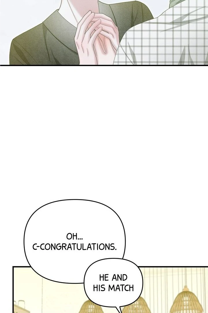 Sorang’s Flower Art Shop Chapter 17 - Page 73