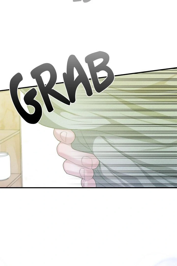 Sorang’s Flower Art Shop Chapter 17 - Page 10