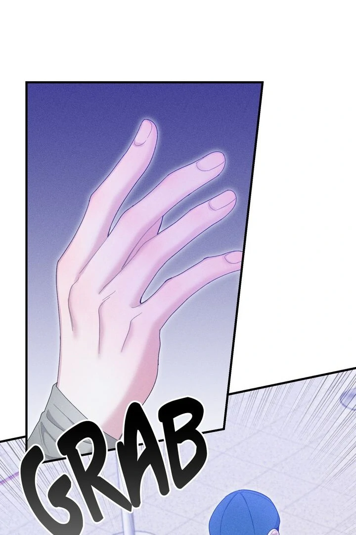 Sorang’s Flower Art Shop Chapter 18 - Page 13