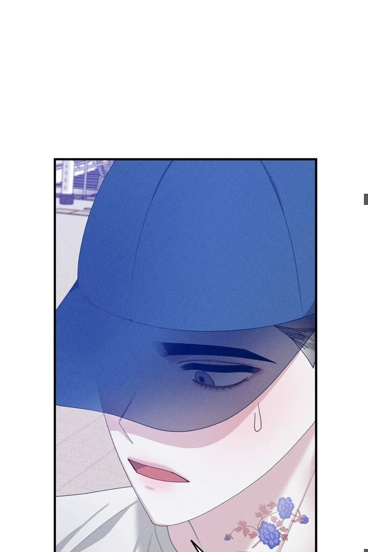 Sorang’s Flower Art Shop Chapter 18 - Page 15