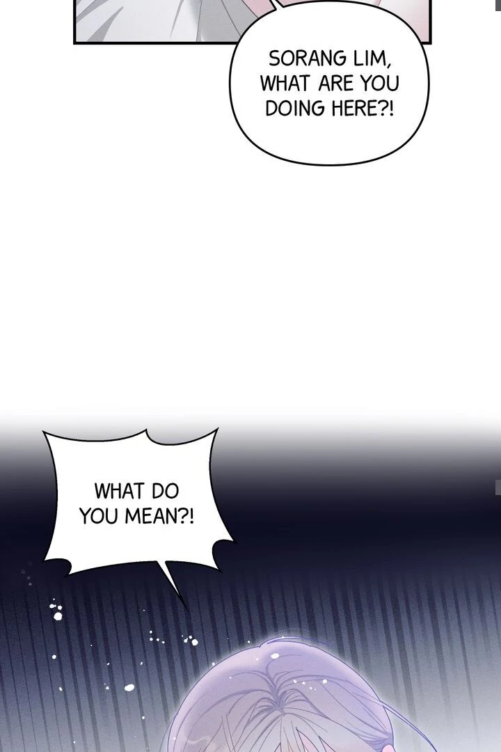Sorang’s Flower Art Shop Chapter 18 - Page 16
