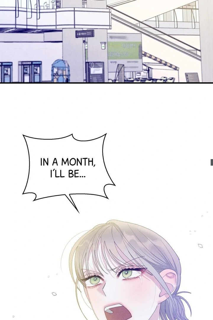 Sorang’s Flower Art Shop Chapter 18 - Page 20