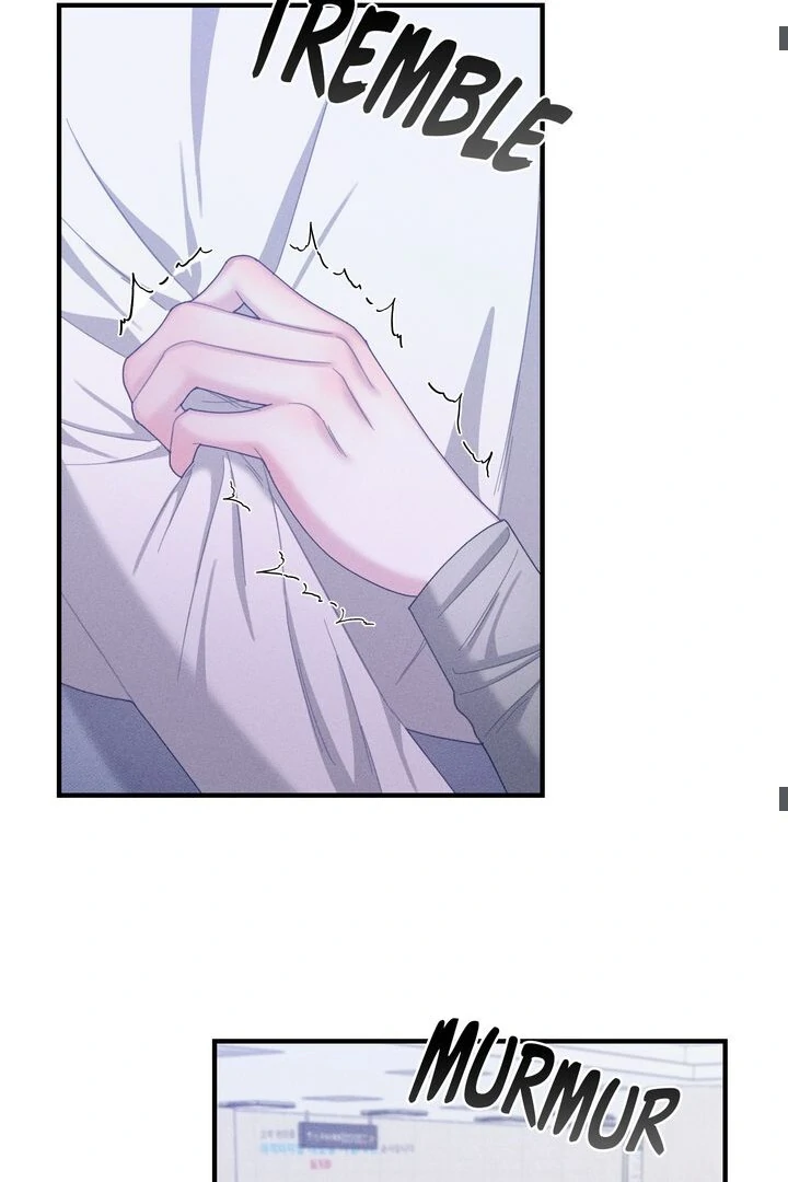 Sorang’s Flower Art Shop Chapter 18 - Page 23
