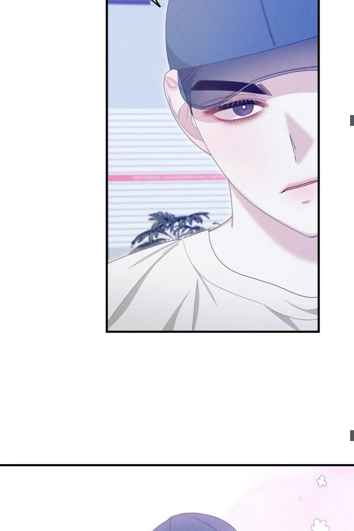 Sorang’s Flower Art Shop Chapter 18 - Page 26