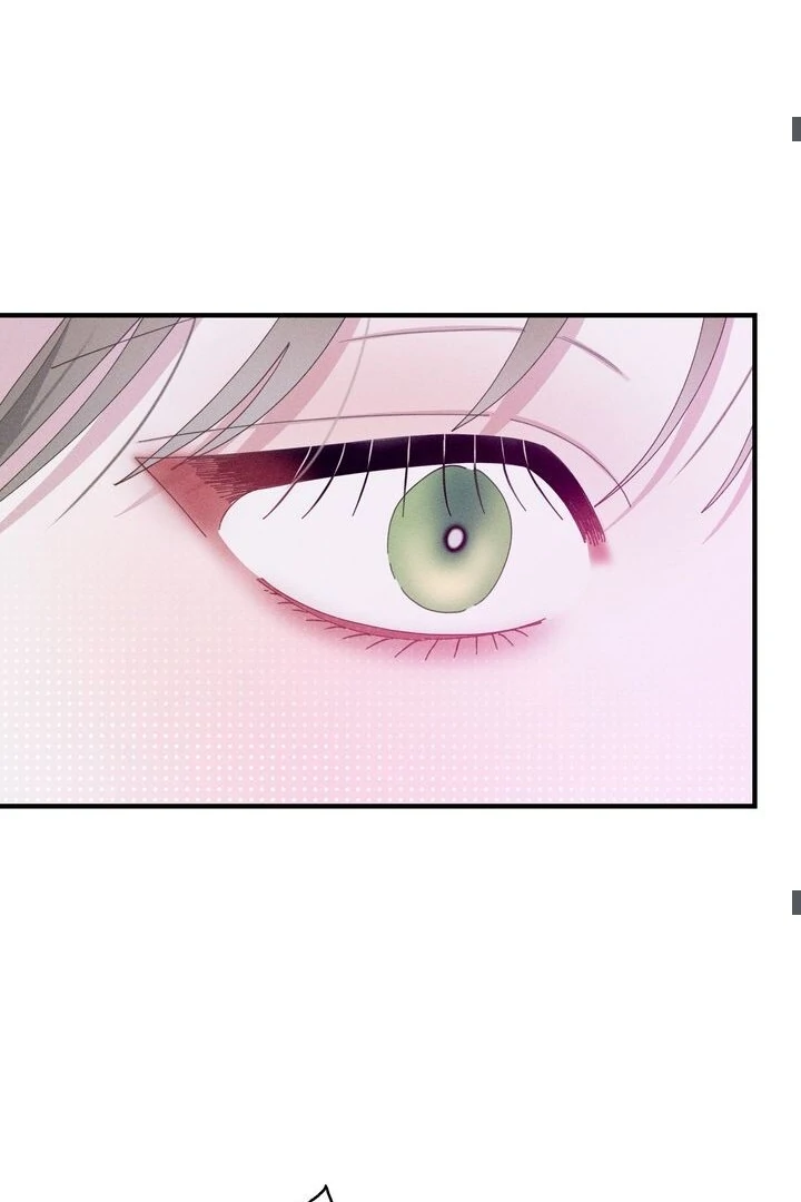 Sorang’s Flower Art Shop Chapter 18 - Page 28