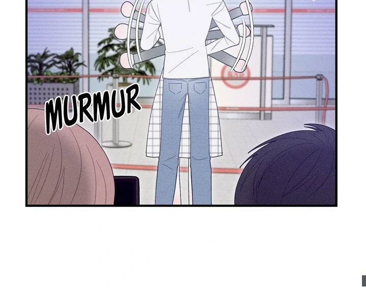 Sorang’s Flower Art Shop Chapter 18 - Page 30