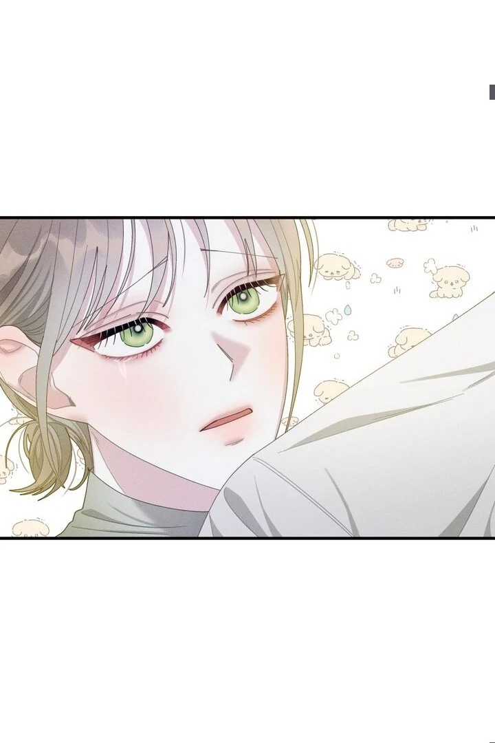 Sorang’s Flower Art Shop Chapter 18 - Page 32