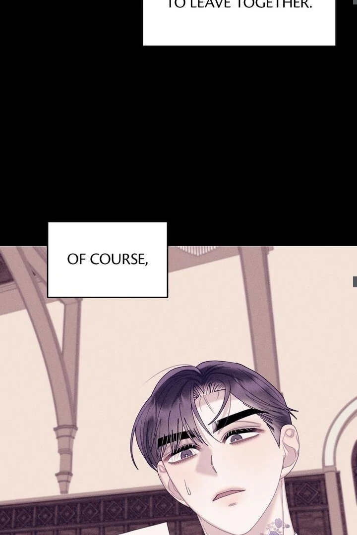 Sorang’s Flower Art Shop Chapter 18 - Page 41