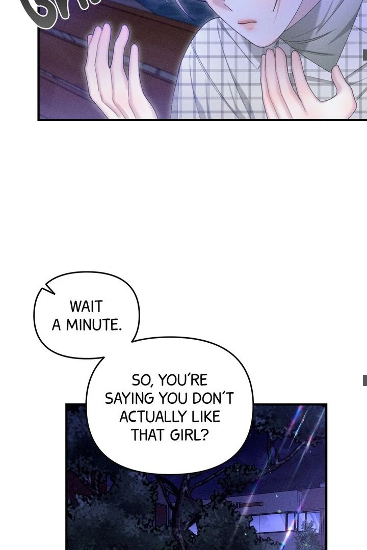 Sorang’s Flower Art Shop Chapter 18 - Page 44