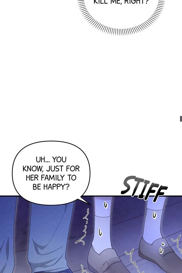 Sorang’s Flower Art Shop Chapter 18 - Page 50