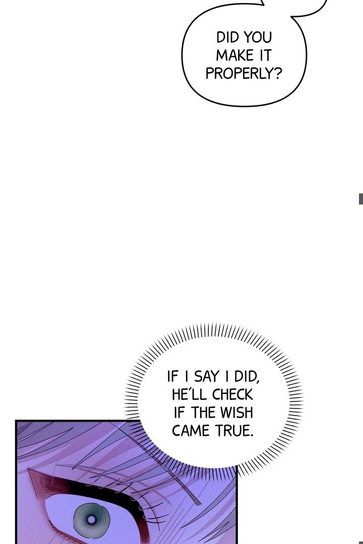 Sorang’s Flower Art Shop Chapter 18 - Page 52