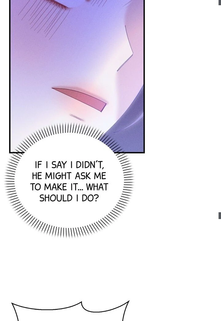 Sorang’s Flower Art Shop Chapter 18 - Page 53