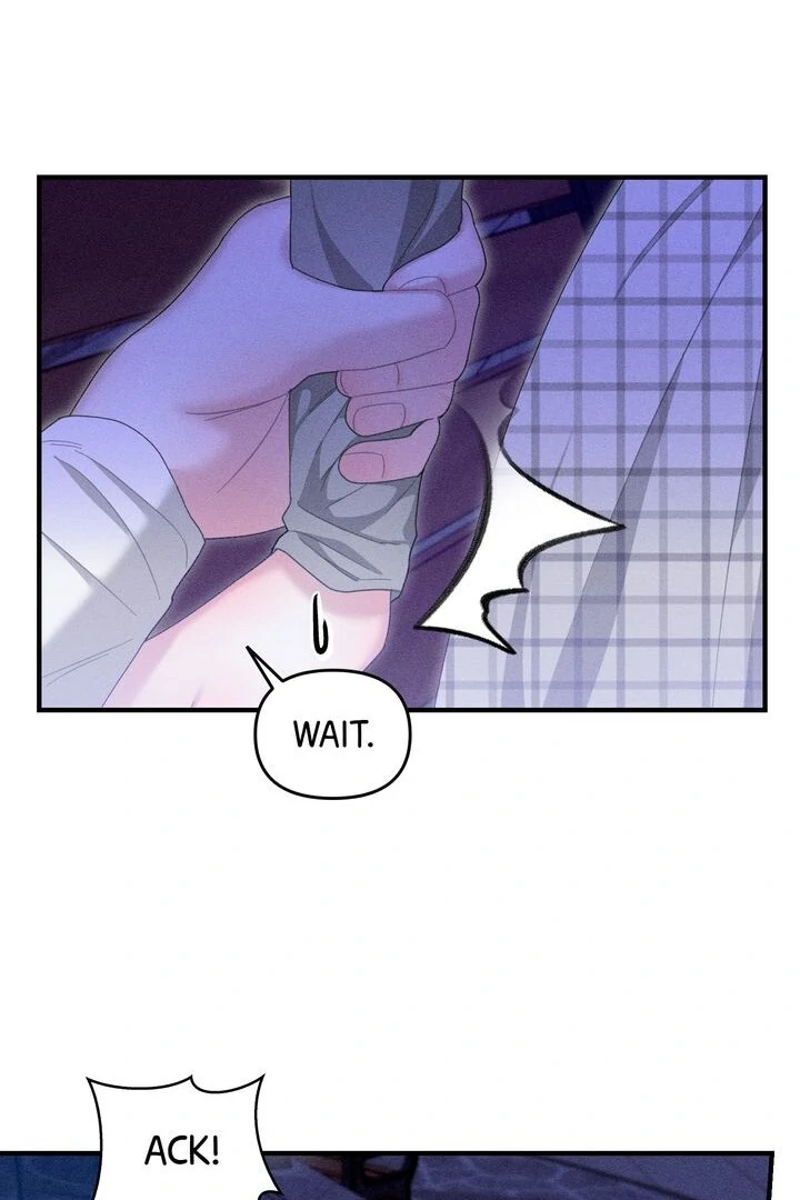 Sorang’s Flower Art Shop Chapter 18 - Page 55