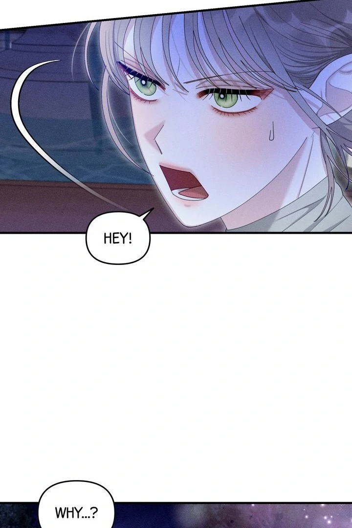 Sorang’s Flower Art Shop Chapter 18 - Page 57
