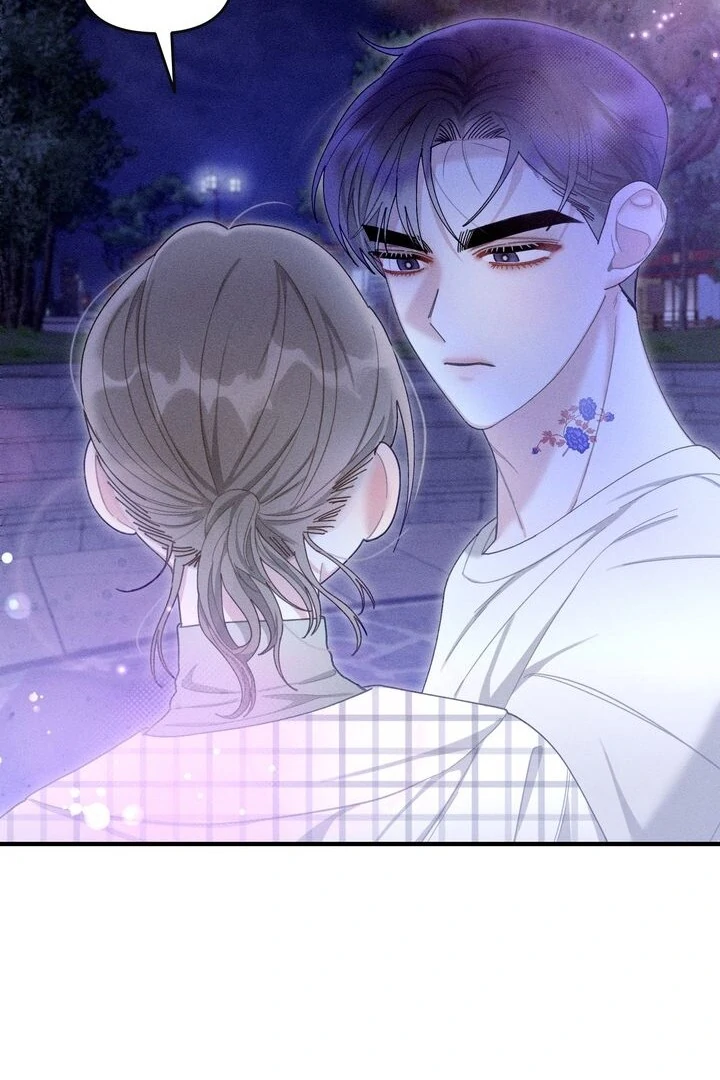 Sorang’s Flower Art Shop Chapter 18 - Page 58