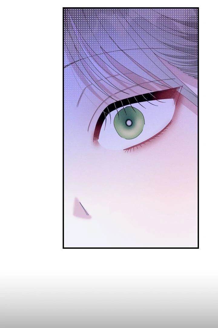 Sorang’s Flower Art Shop Chapter 18 - Page 59