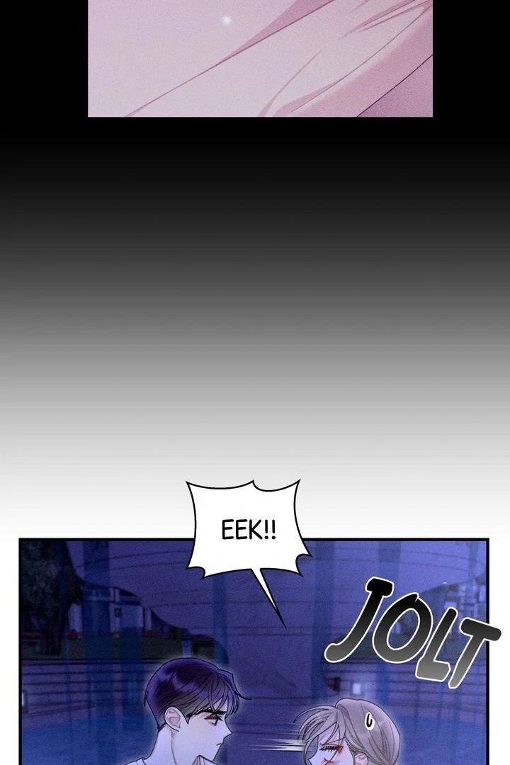 Sorang’s Flower Art Shop Chapter 18 - Page 61