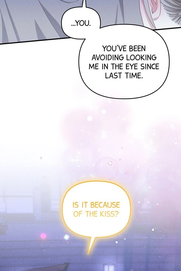 Sorang’s Flower Art Shop Chapter 18 - Page 63
