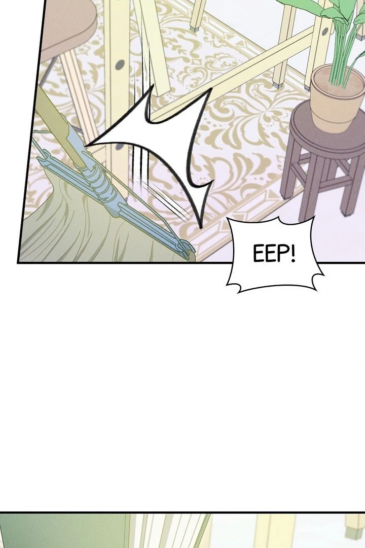 Sorang’s Flower Art Shop Chapter 18 - Page 73