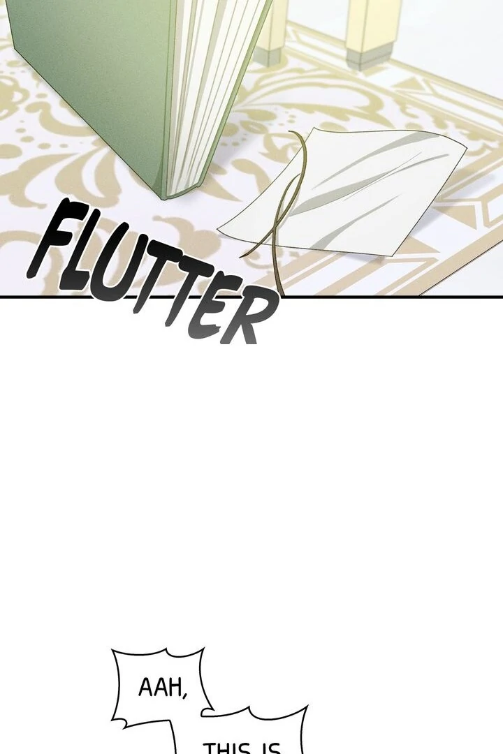 Sorang’s Flower Art Shop Chapter 18 - Page 74