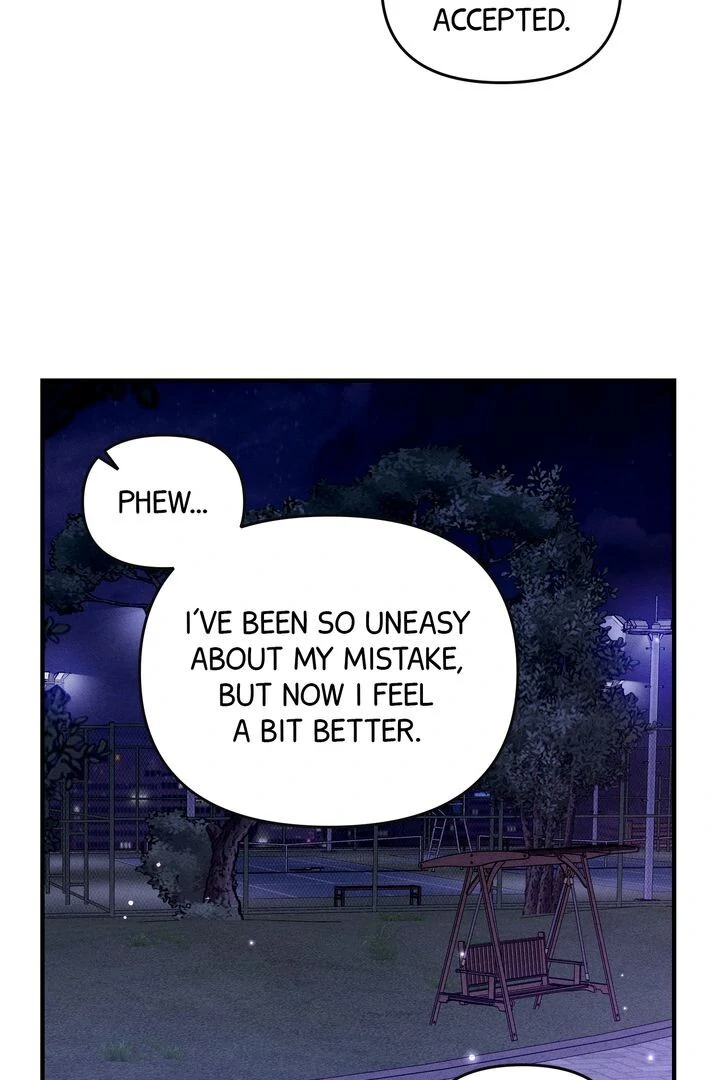 Sorang’s Flower Art Shop Chapter 19 - Page 11
