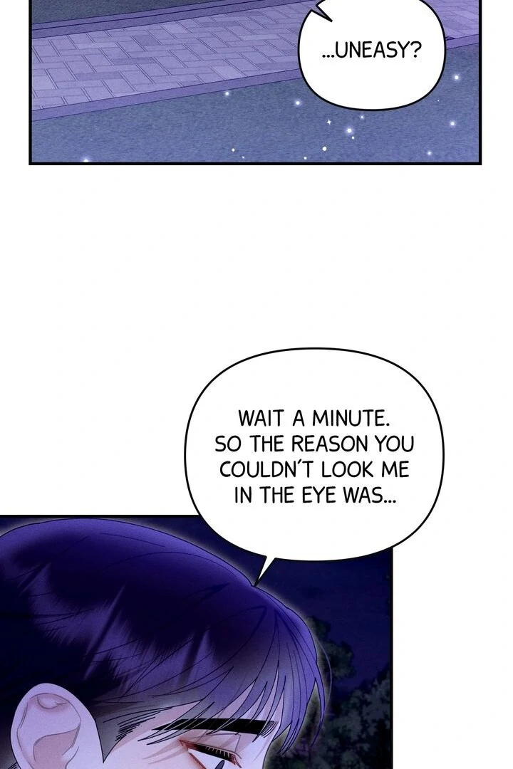 Sorang’s Flower Art Shop Chapter 19 - Page 12