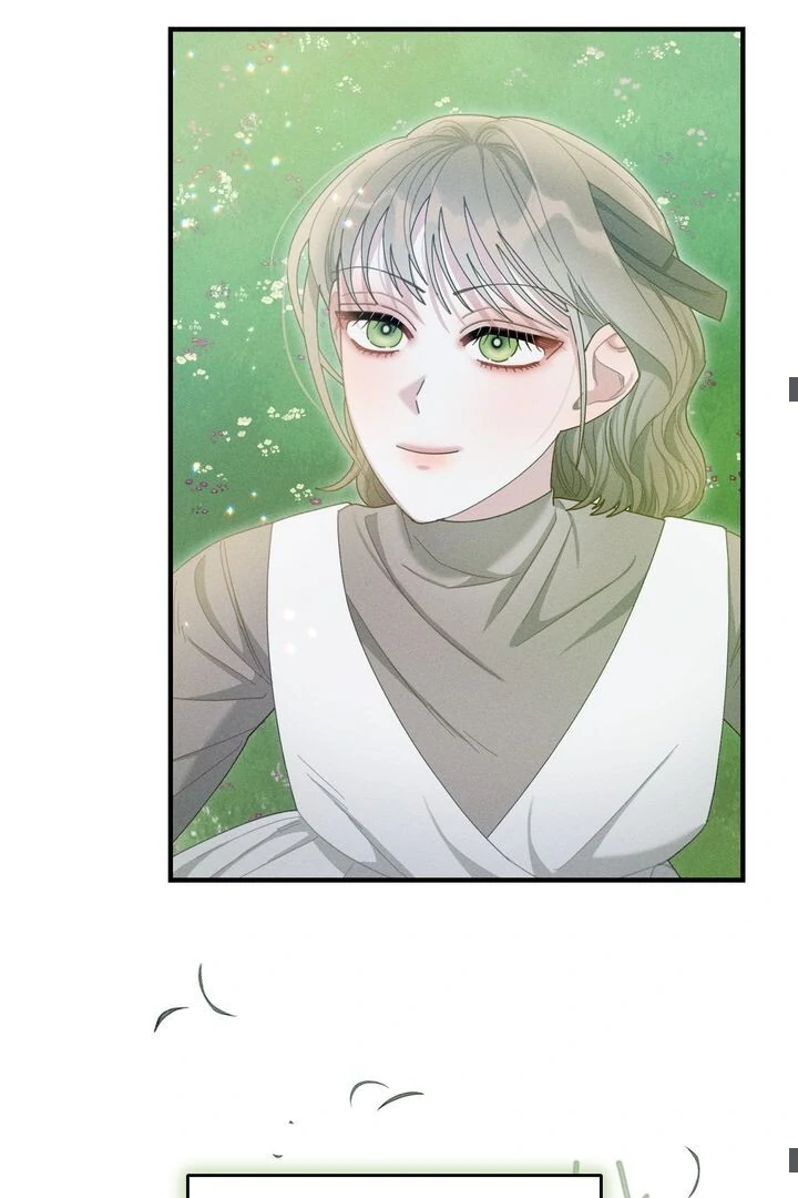 Sorang’s Flower Art Shop Chapter 19 - Page 37