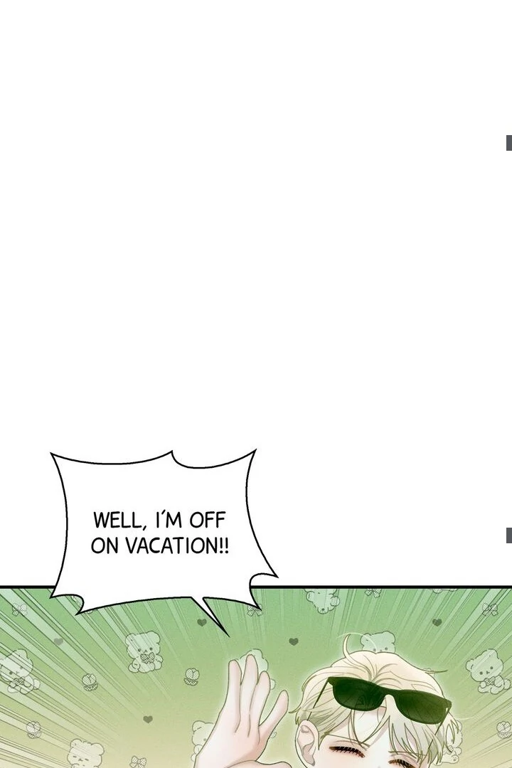 Sorang’s Flower Art Shop Chapter 19 - Page 41