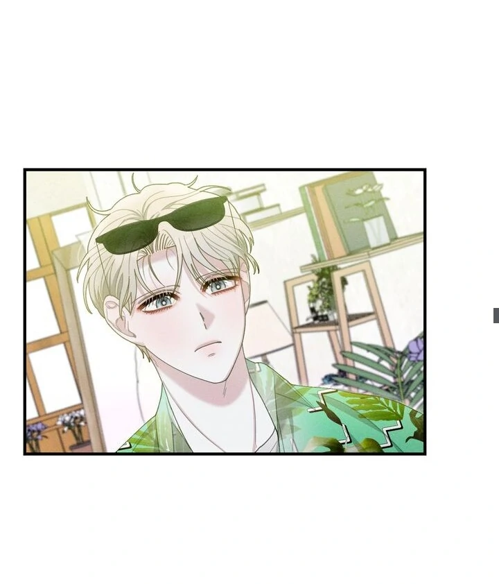Sorang’s Flower Art Shop Chapter 19 - Page 46