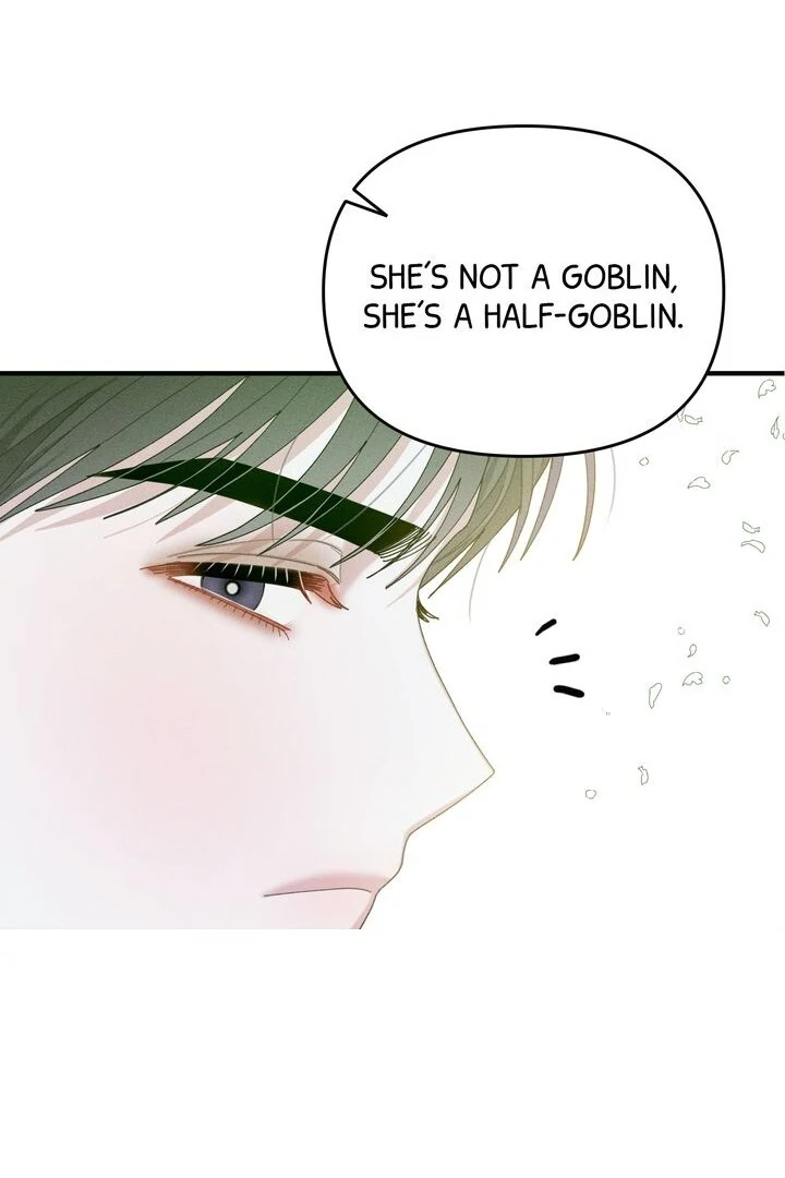 Sorang’s Flower Art Shop Chapter 19 - Page 47