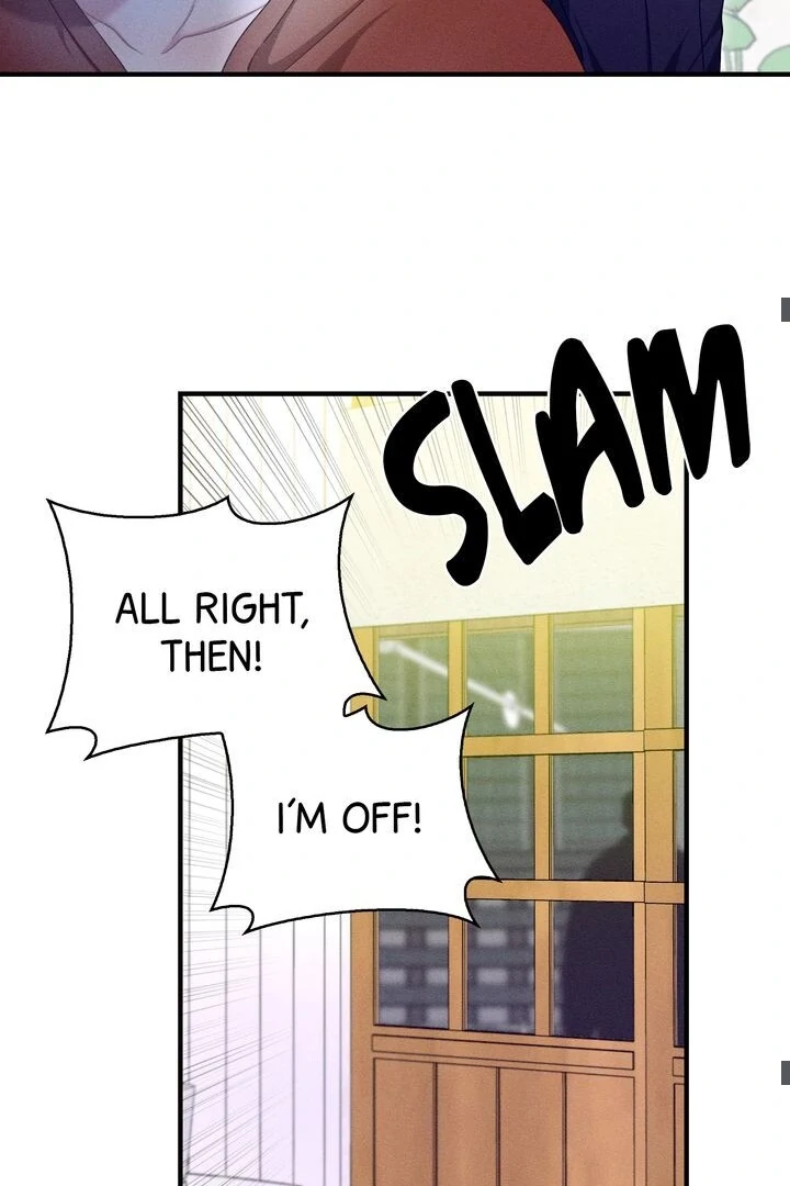Sorang’s Flower Art Shop Chapter 19 - Page 50